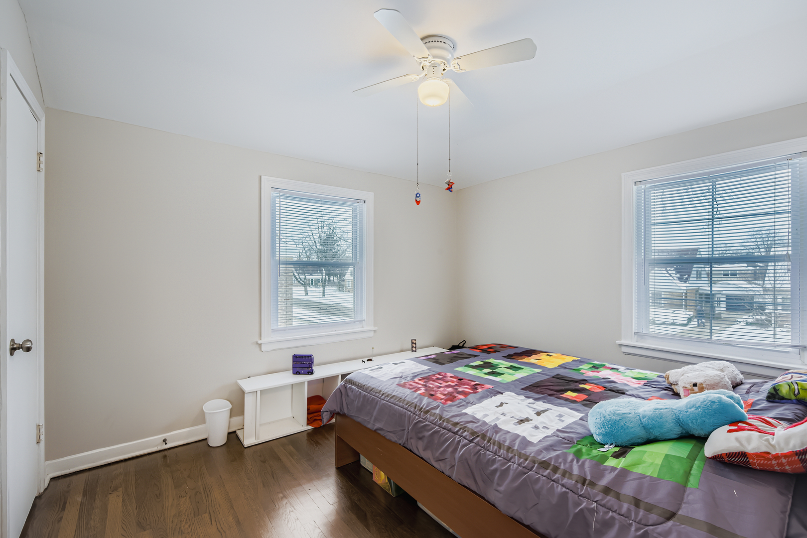 1433 Bristol Avenue, Westchester, IL 60154