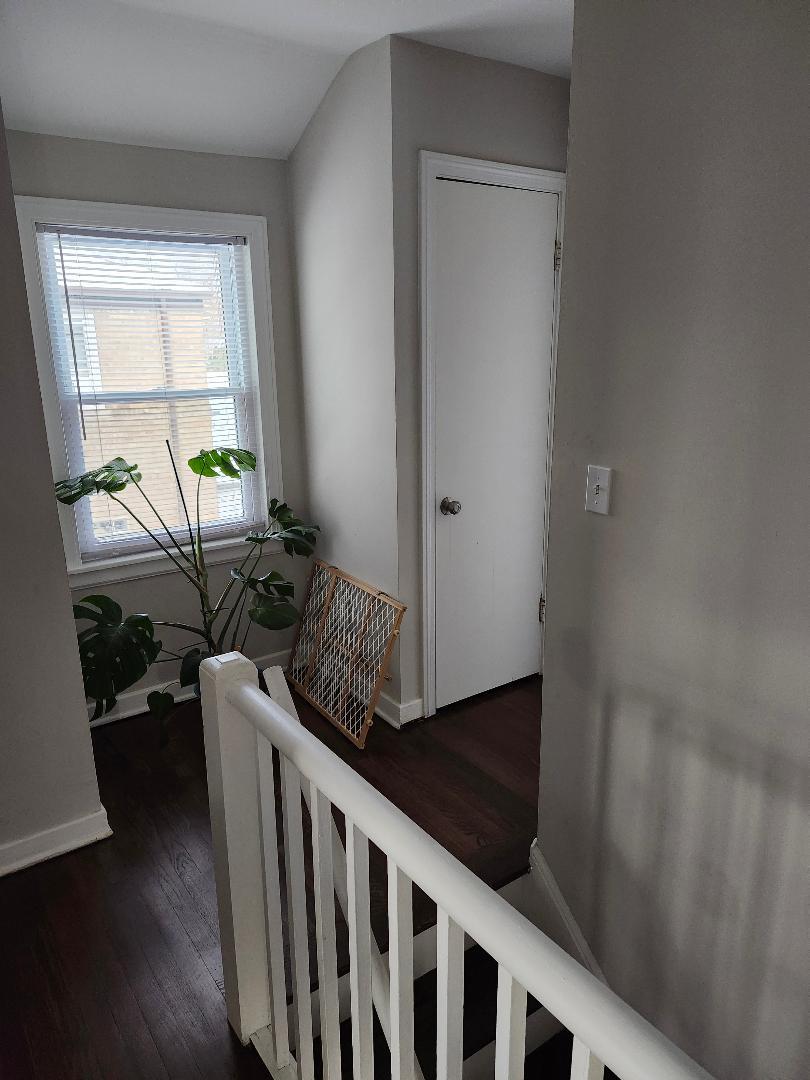 1433 Bristol Avenue, Westchester, IL 60154