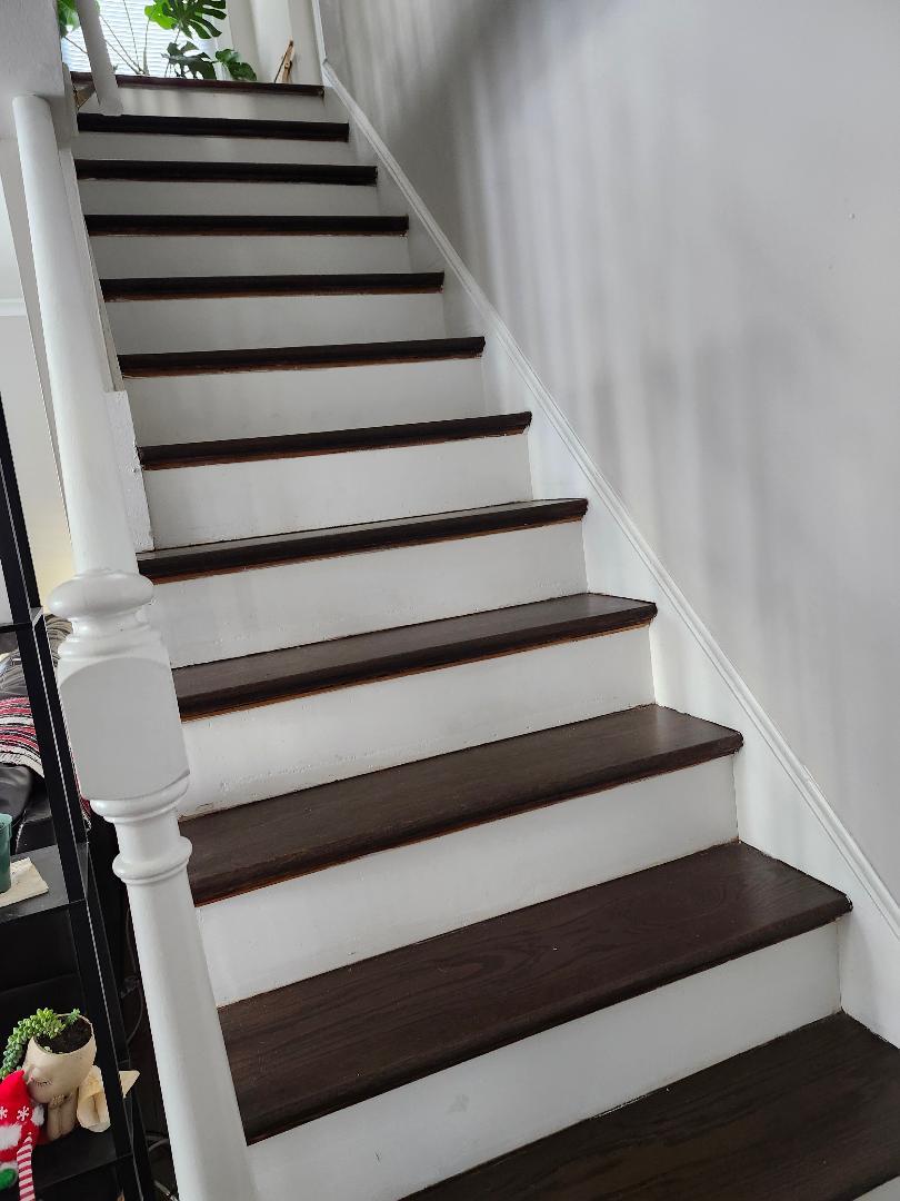 1433 Bristol Avenue, Westchester, IL 60154