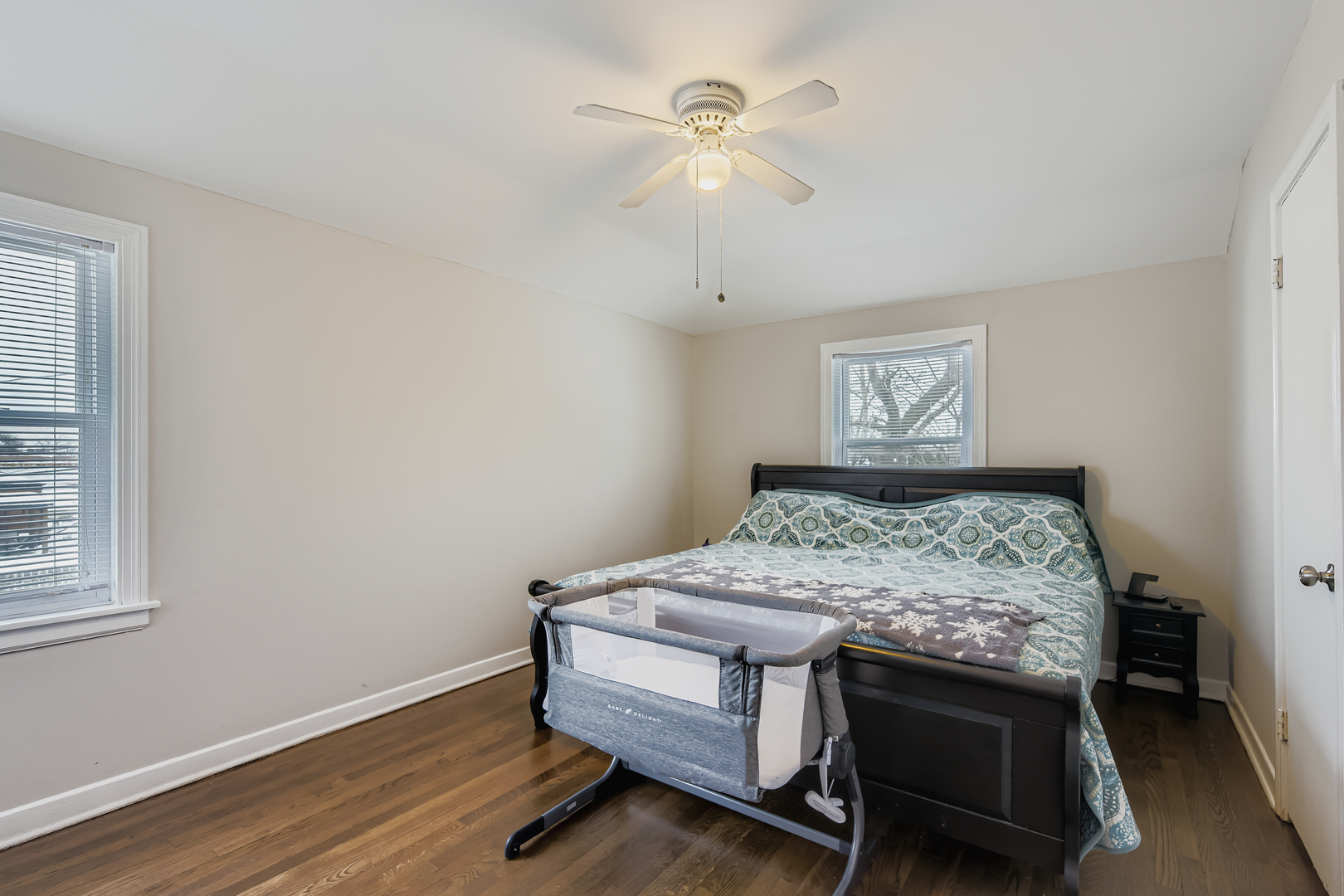 1433 Bristol Avenue, Westchester, IL 60154