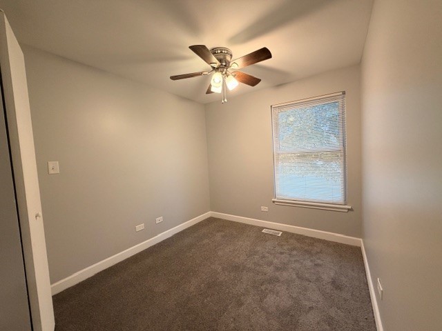 6W Fernwood Drive, Bolingbrook, IL 60440