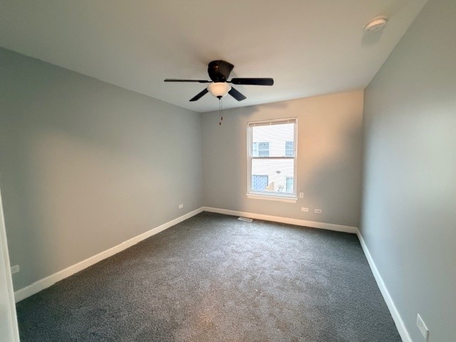 6W Fernwood Drive, Bolingbrook, IL 60440