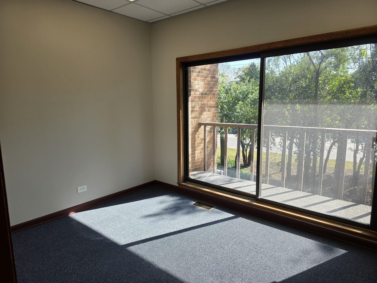 501 W Ogden Avenue #1, Hinsdale, IL 60521