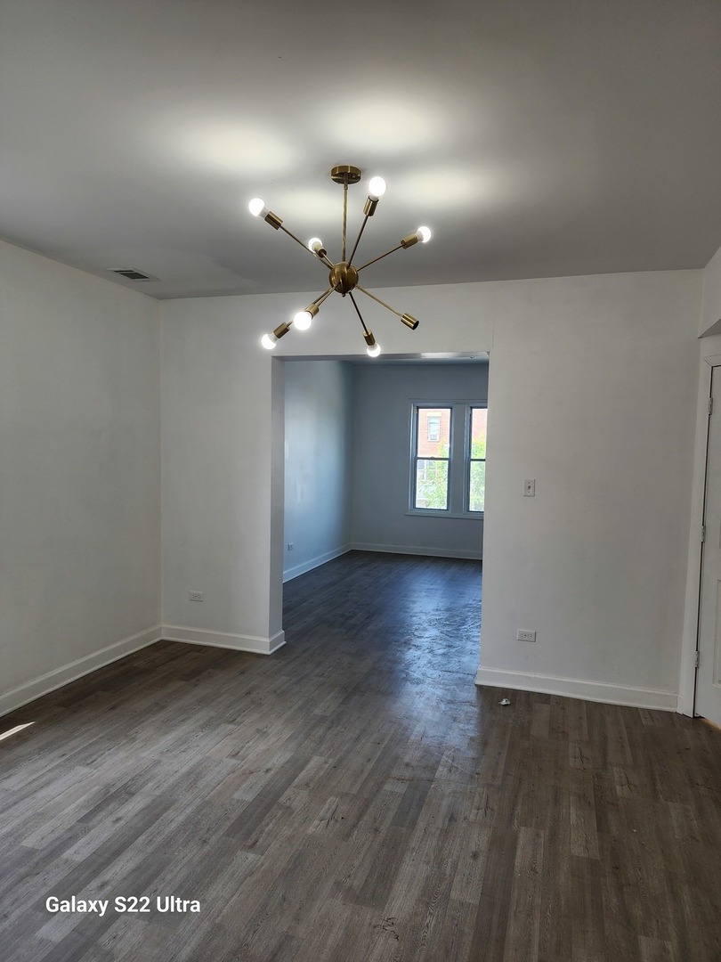 8909 S Houston Avenue #1, Chicago, IL 60617