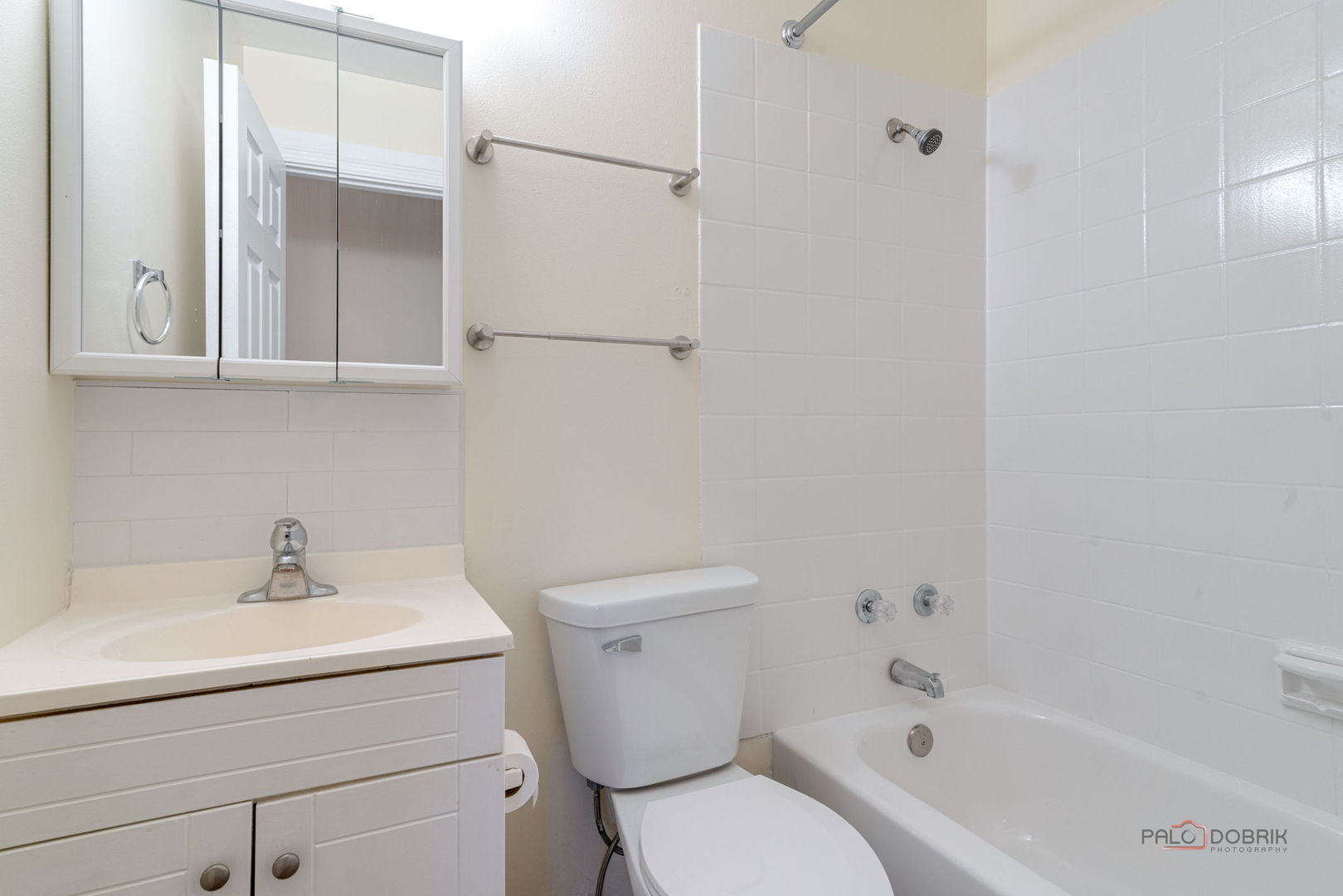 209 E Pineview Drive, Round Lake Park, IL 60073