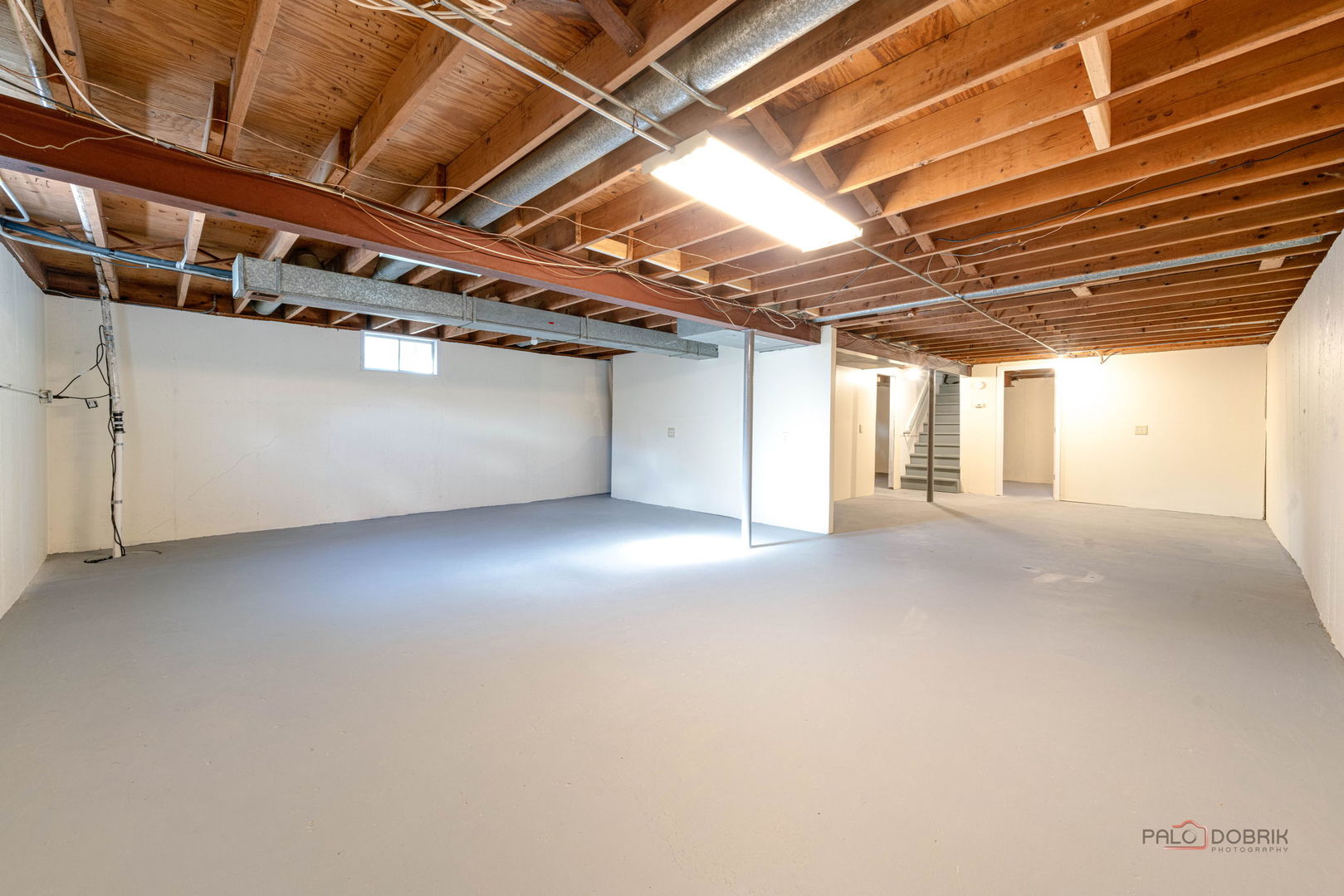 209 E Pineview Drive, Round Lake Park, IL 60073