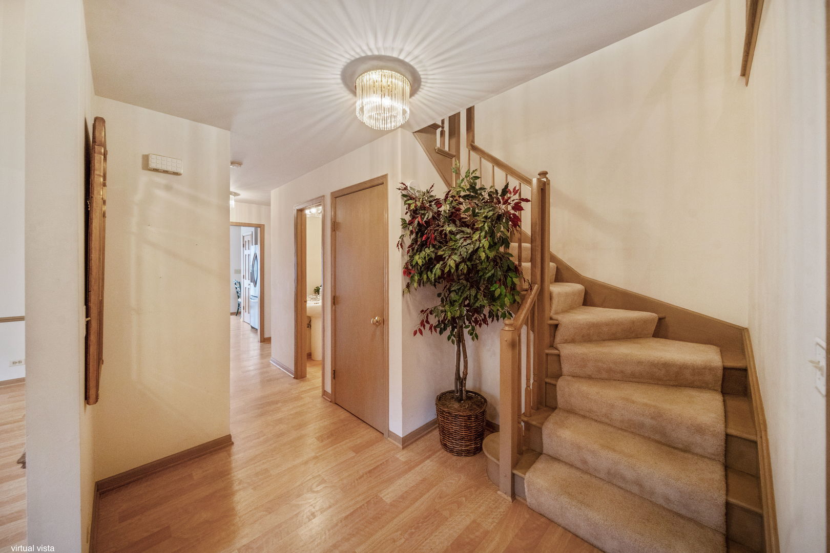 513 Rosebud Drive, Lombard, IL 60148