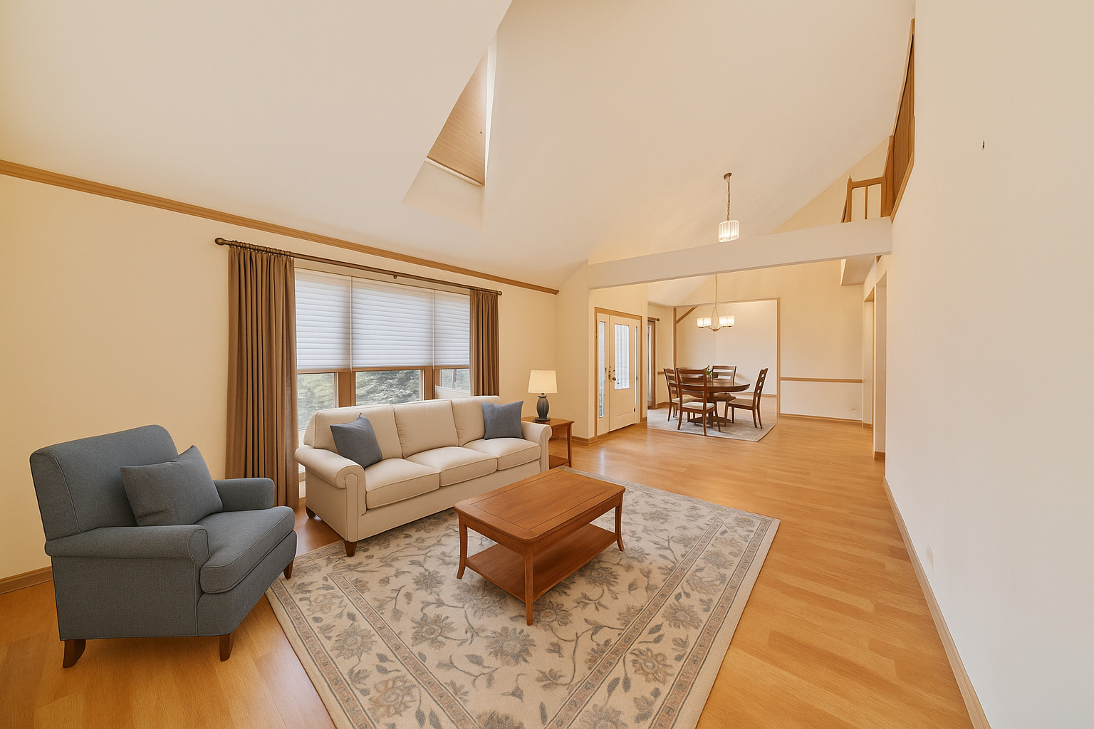 513 Rosebud Drive, Lombard, IL 60148