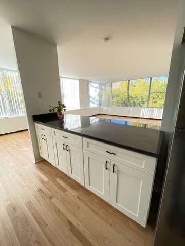 5757 N Sheridan Road #3J, Chicago, IL 60660