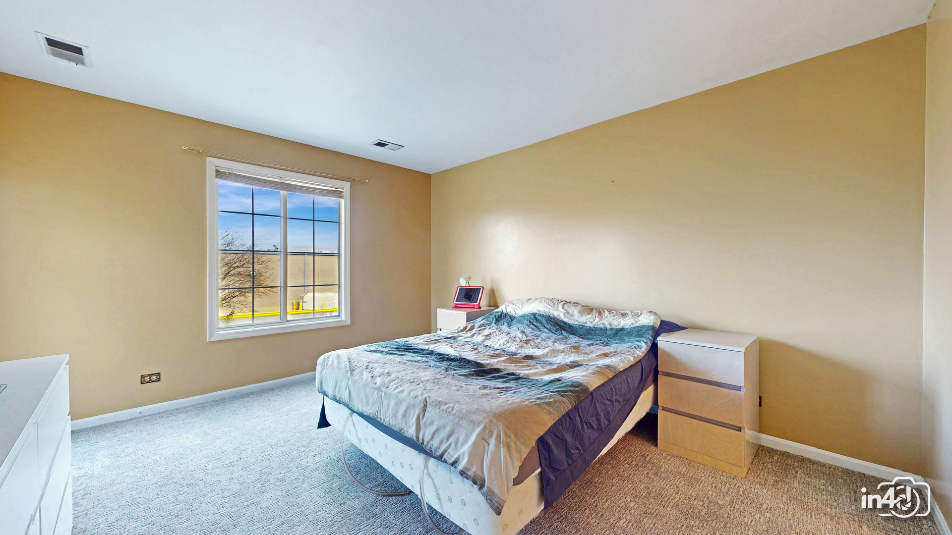 2450 Raleigh Court #2, Schaumburg, IL 60193