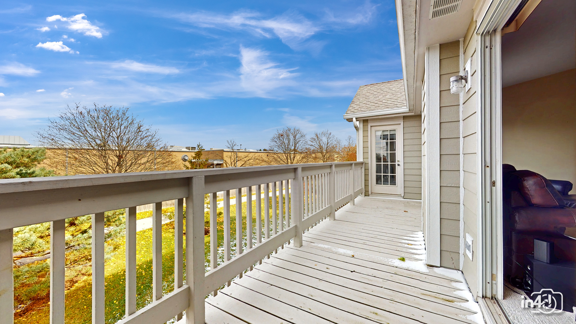 2450 Raleigh Court #2, Schaumburg, IL 60193