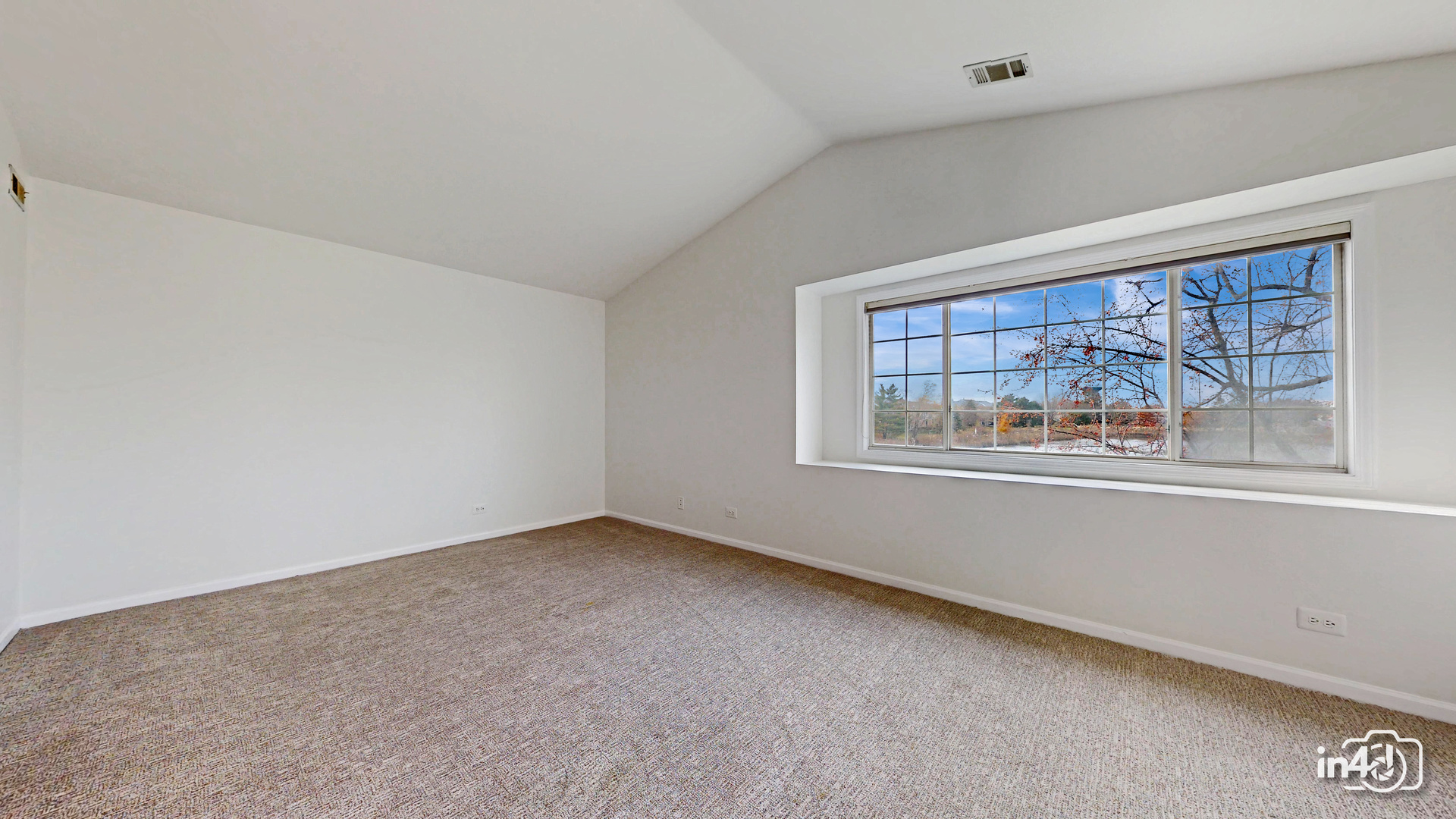 2450 Raleigh Court #2, Schaumburg, IL 60193