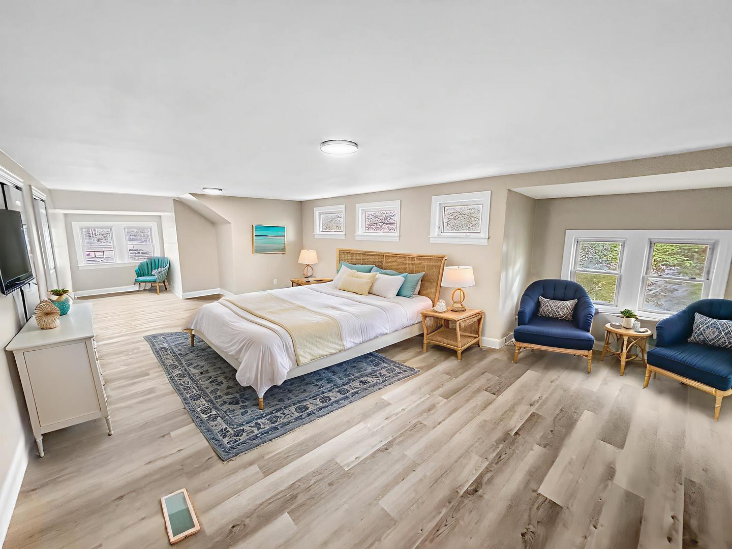 2914 Ridge Road, Lansing, IL 60438