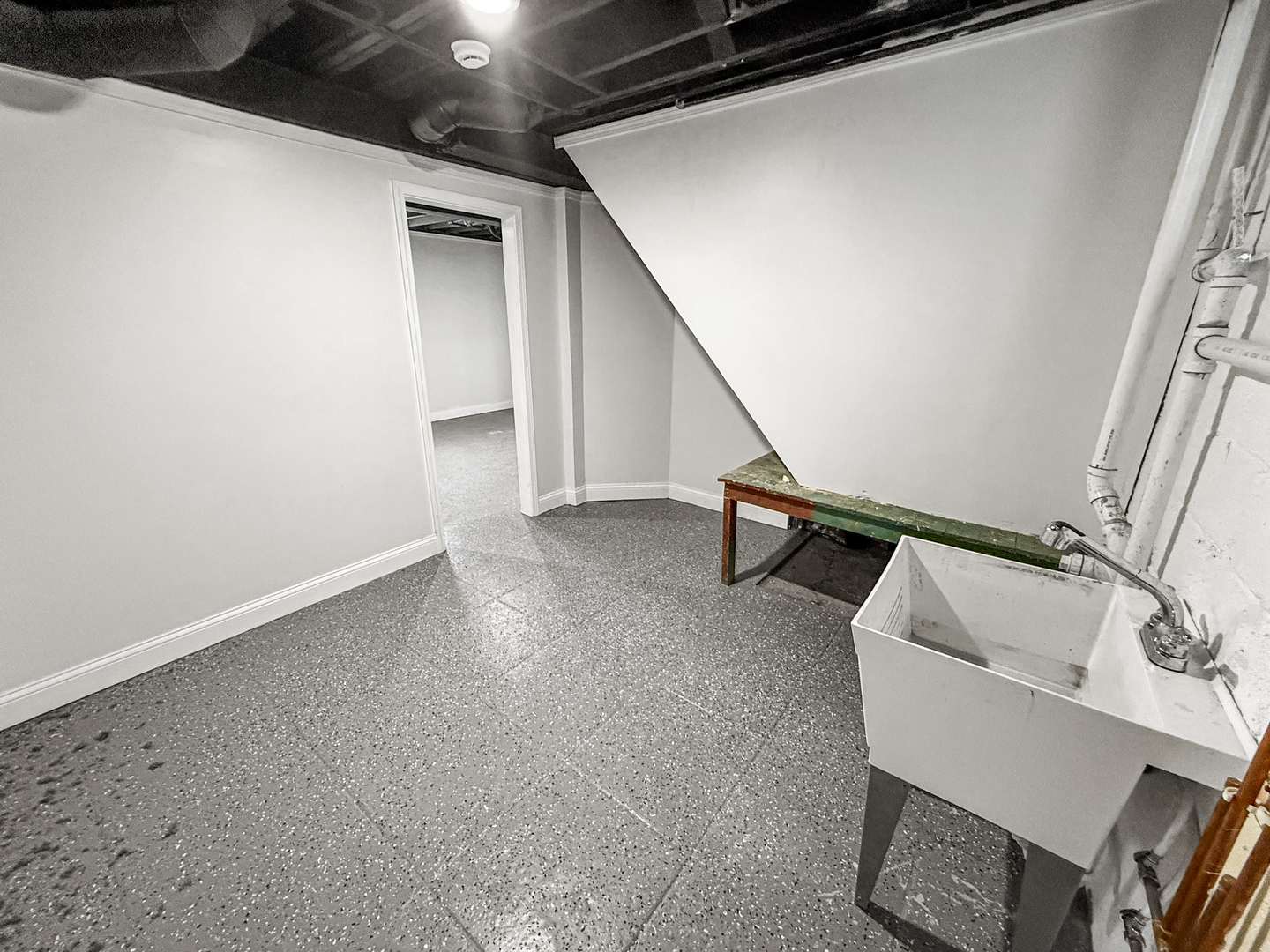 2914 Ridge Road, Lansing, IL 60438