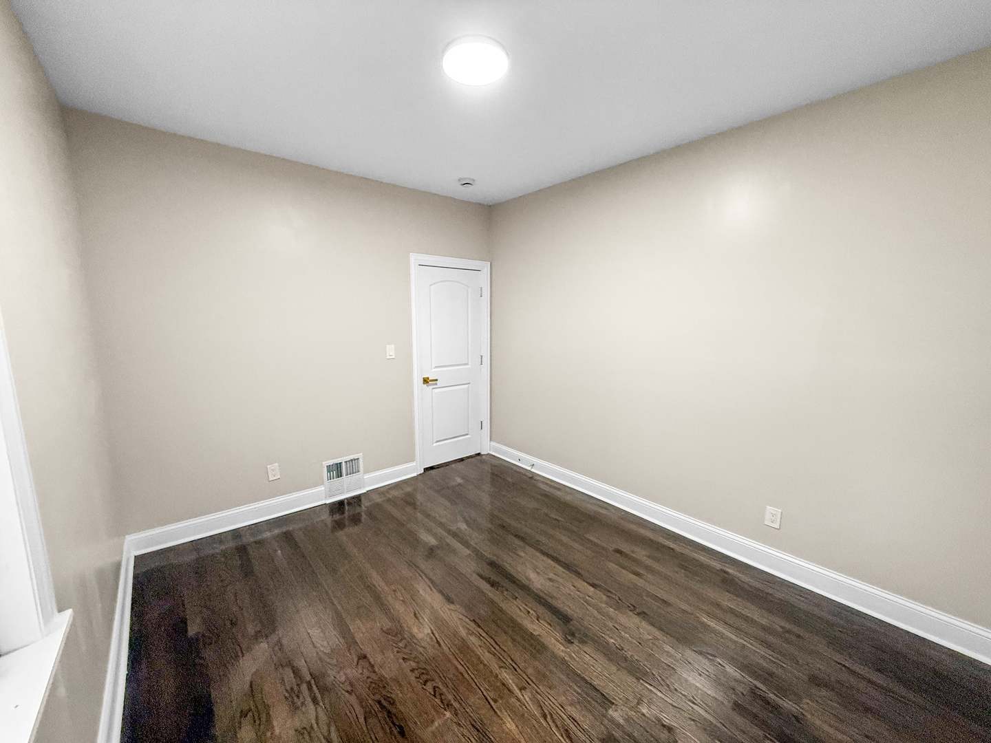 2914 Ridge Road, Lansing, IL 60438