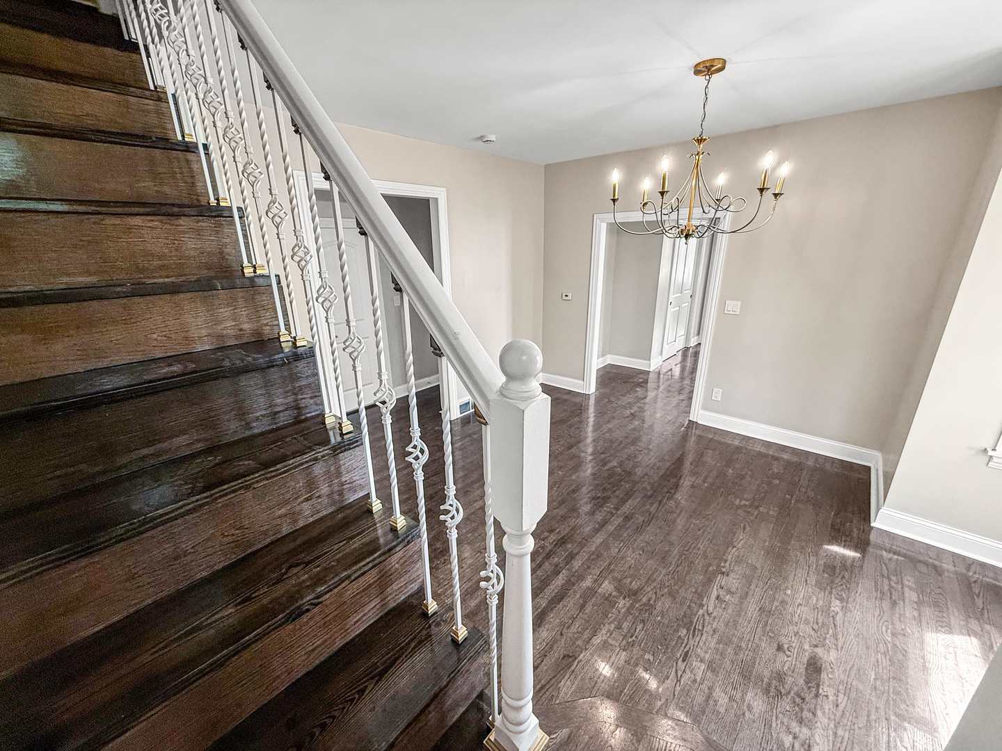 2914 Ridge Road, Lansing, IL 60438