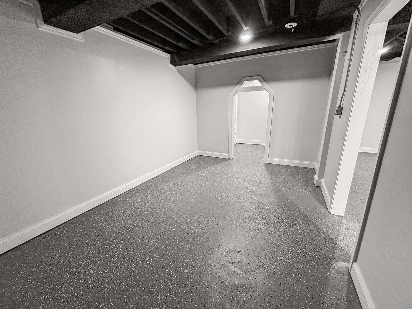 2914 Ridge Road, Lansing, IL 60438