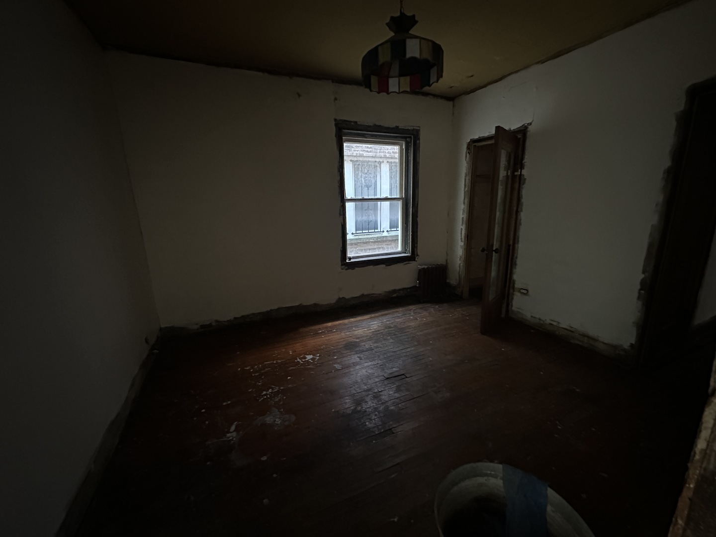 8039 S Ingleside Avenue, Chicago, IL 60619