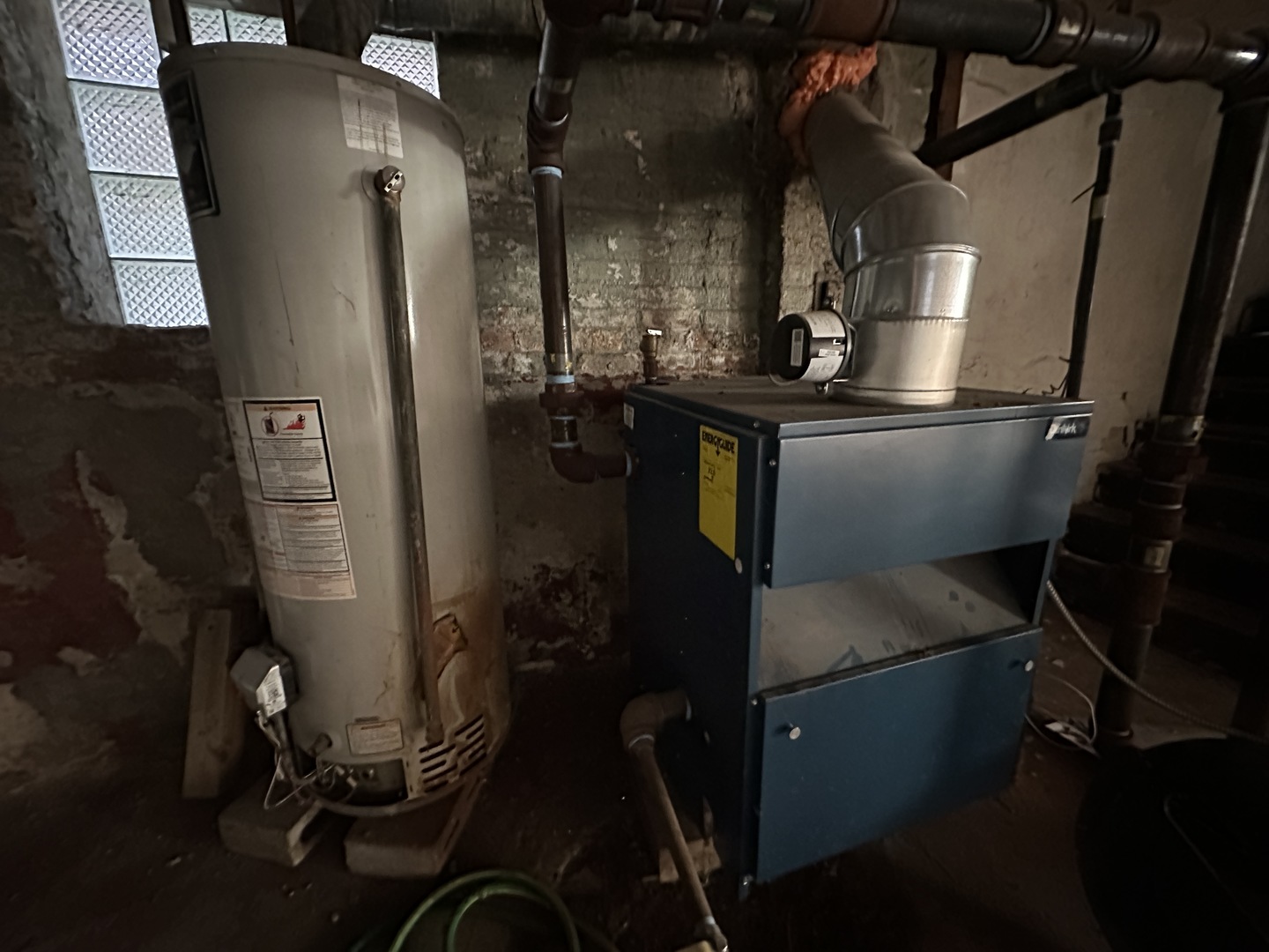 8039 S Ingleside Avenue, Chicago, IL 60619