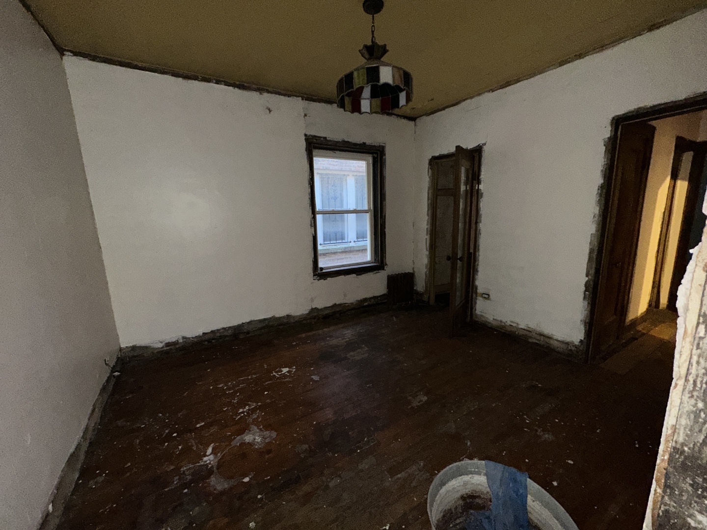 8039 S Ingleside Avenue, Chicago, IL 60619