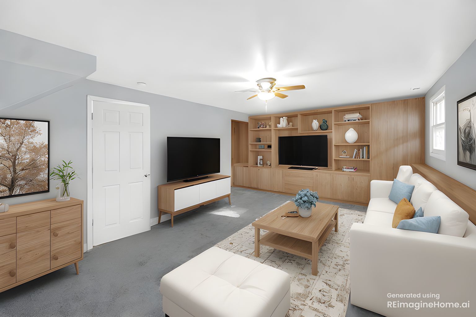 26W278 Harrison Avenue, Winfield, IL 60190