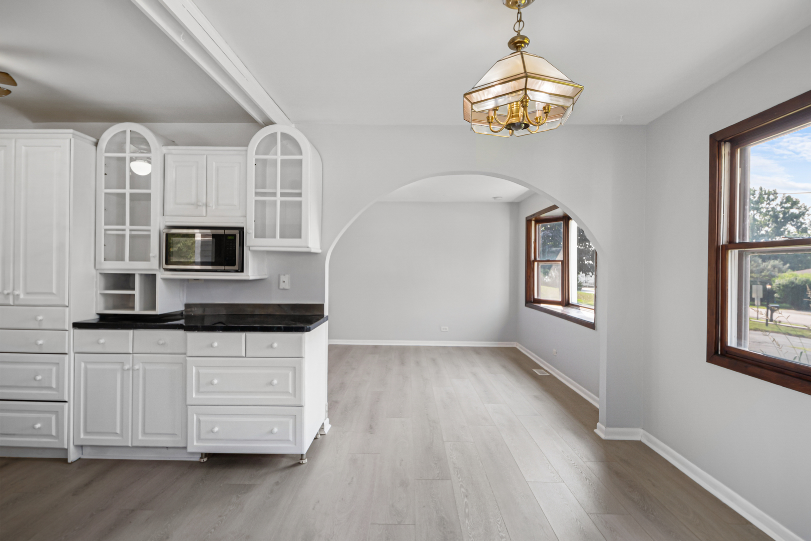 26W278 Harrison Avenue, Winfield, IL 60190