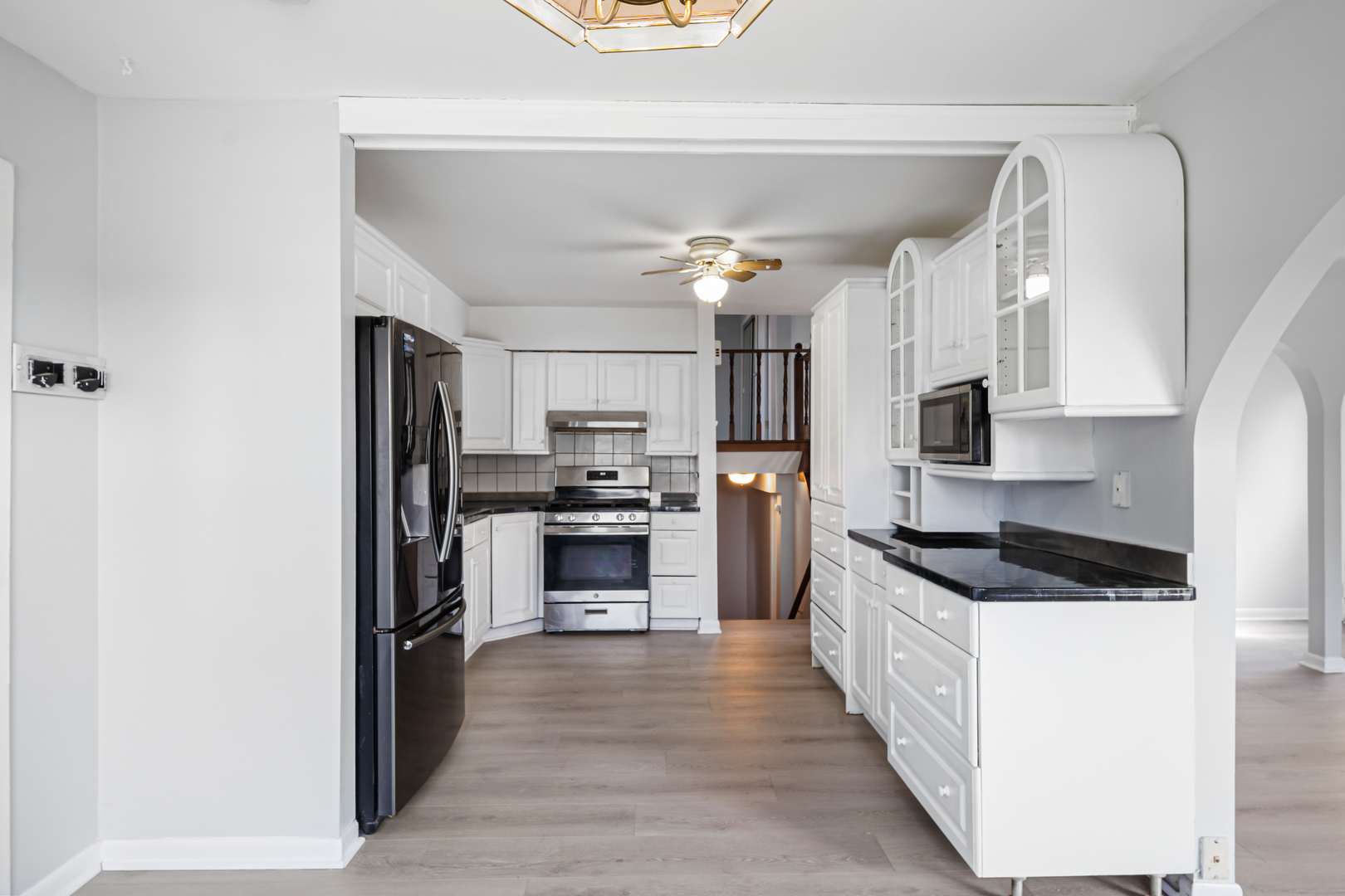 26W278 Harrison Avenue, Winfield, IL 60190