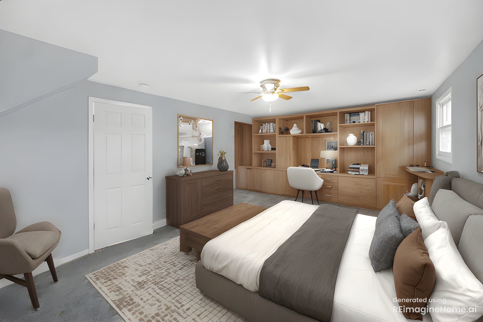 26W278 Harrison Avenue, Winfield, IL 60190