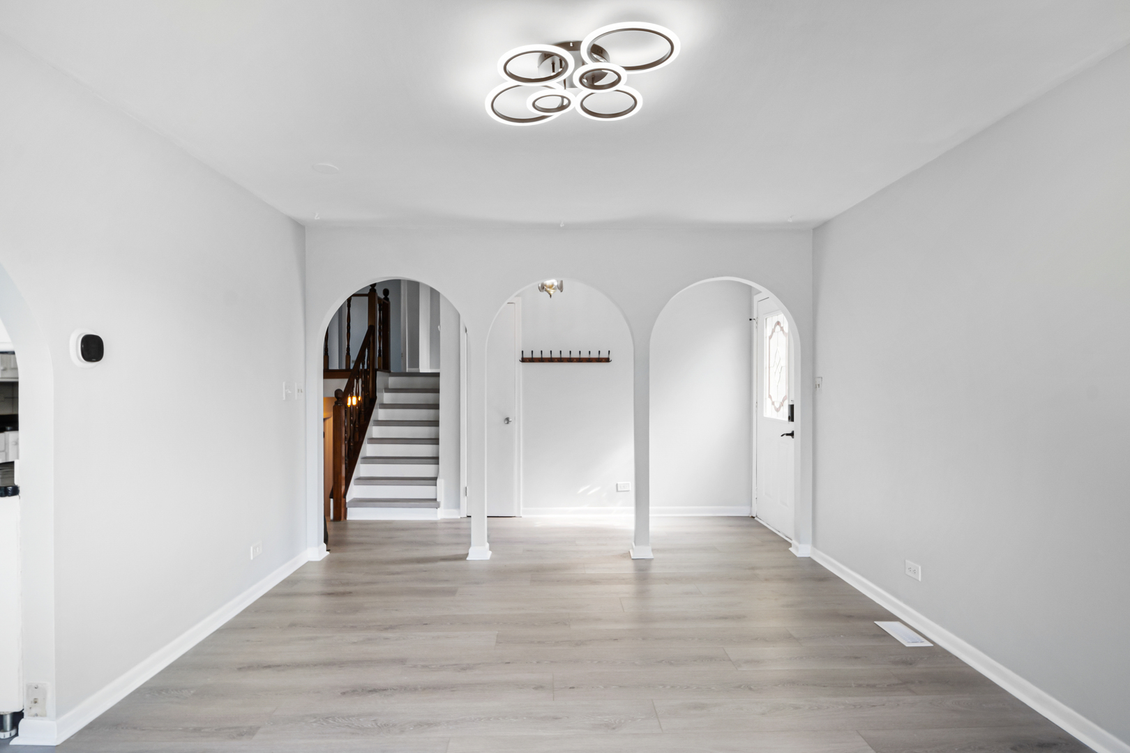 26W278 Harrison Avenue, Winfield, IL 60190