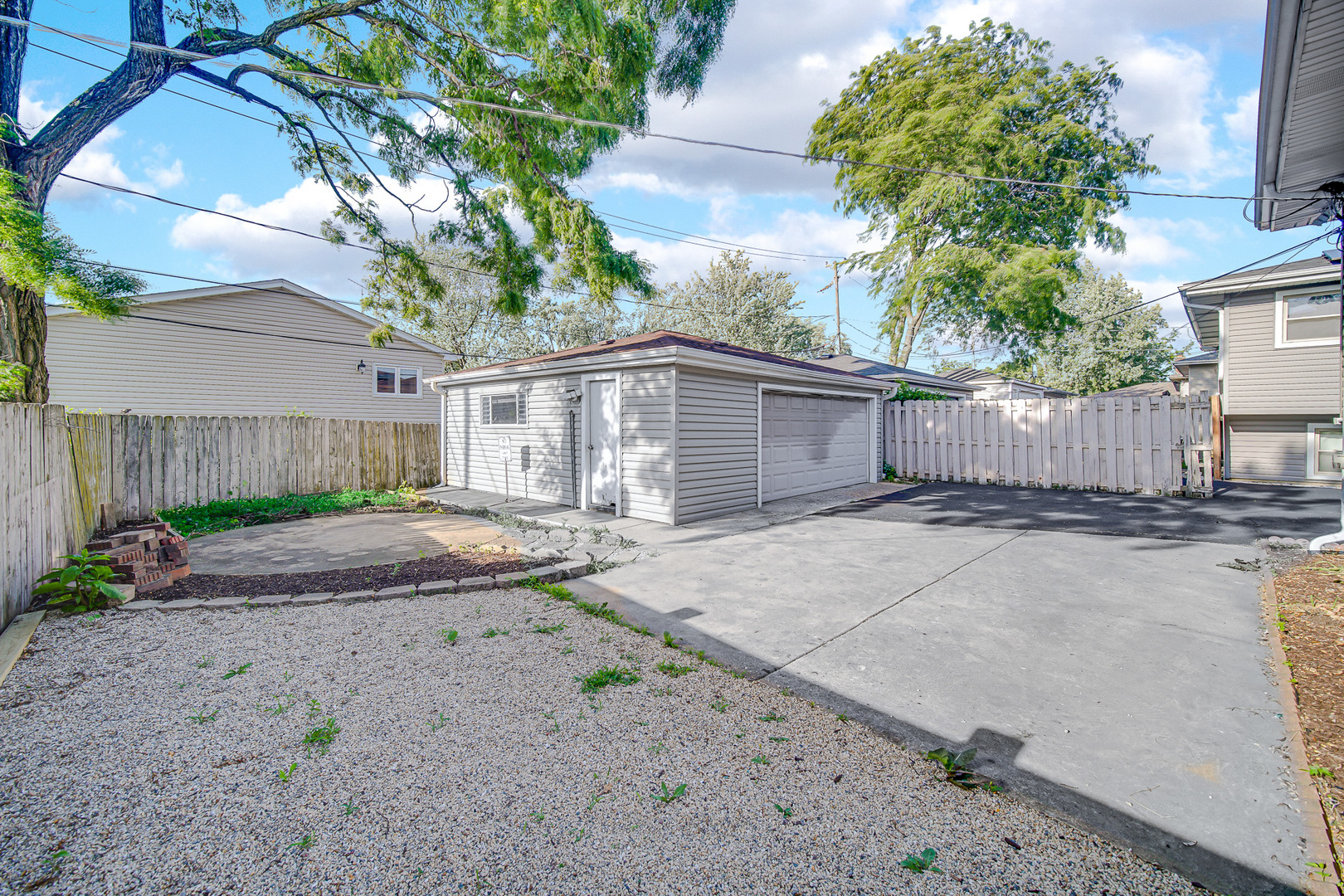 26W278 Harrison Avenue, Winfield, IL 60190