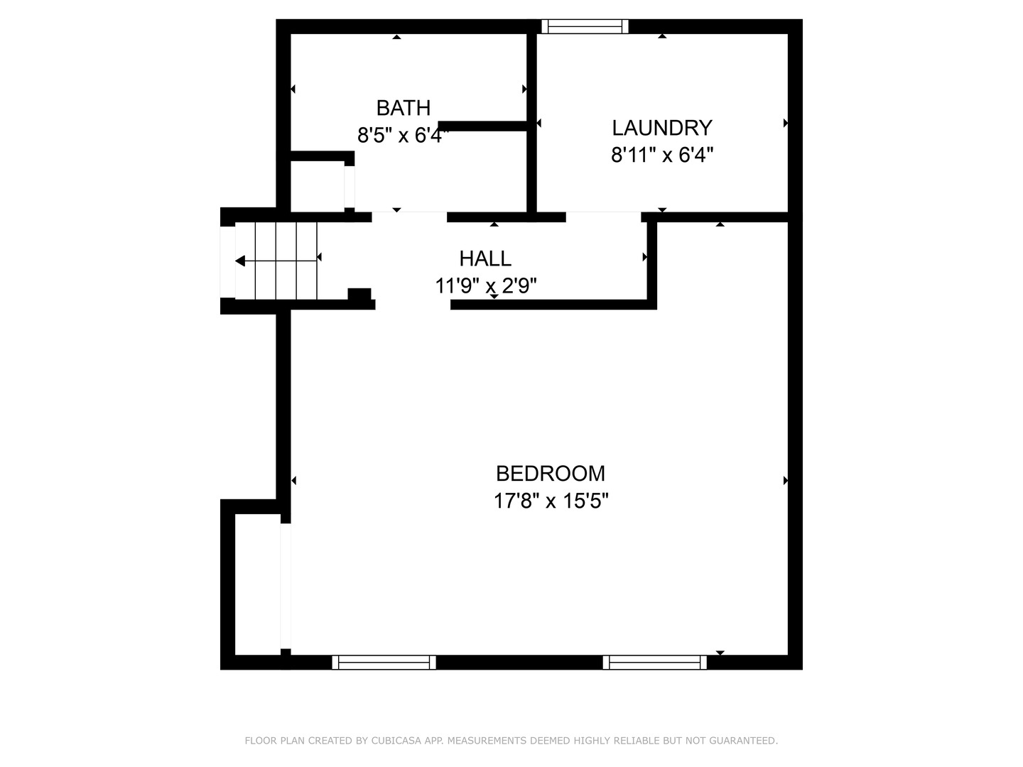 26W278 Harrison Avenue, Winfield, IL 60190