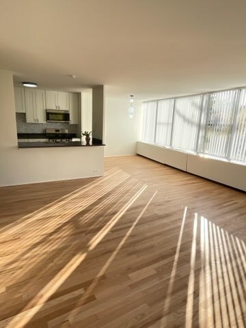 5757 N Sheridan Road #3J, Chicago, IL 60660