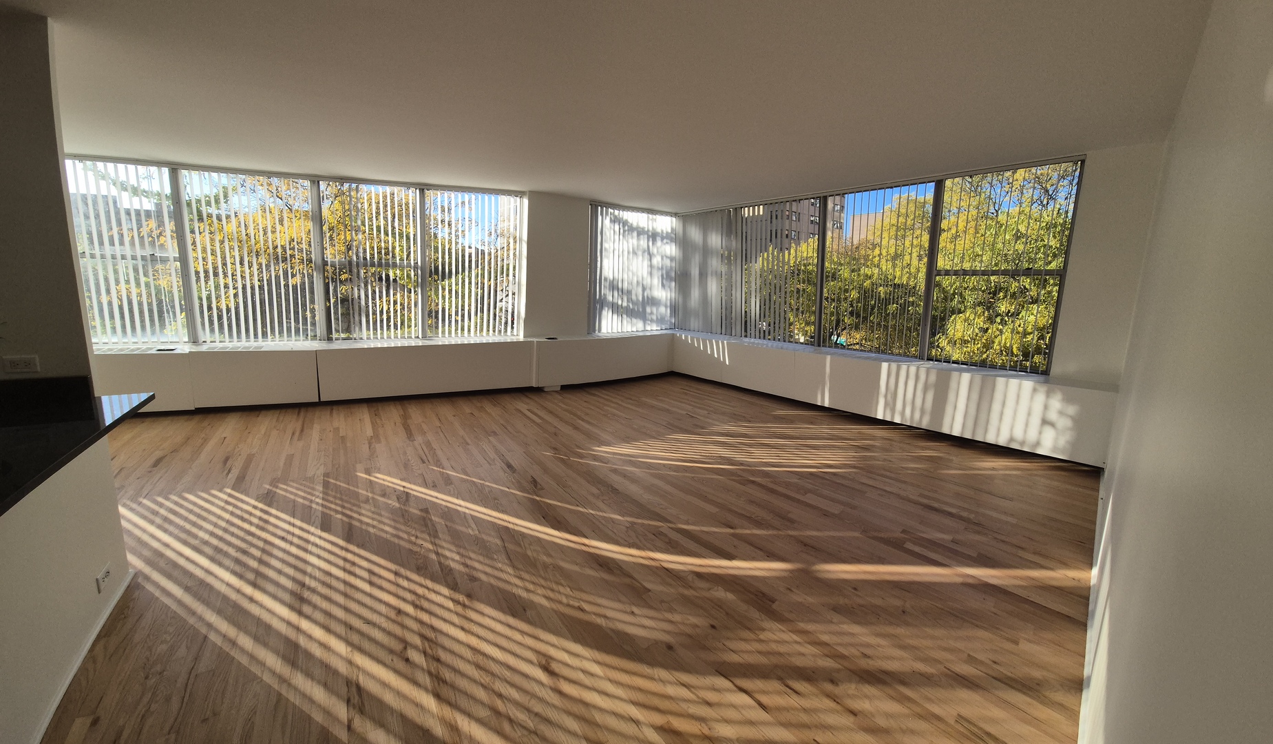 5757 N Sheridan Road #3J, Chicago, IL 60660