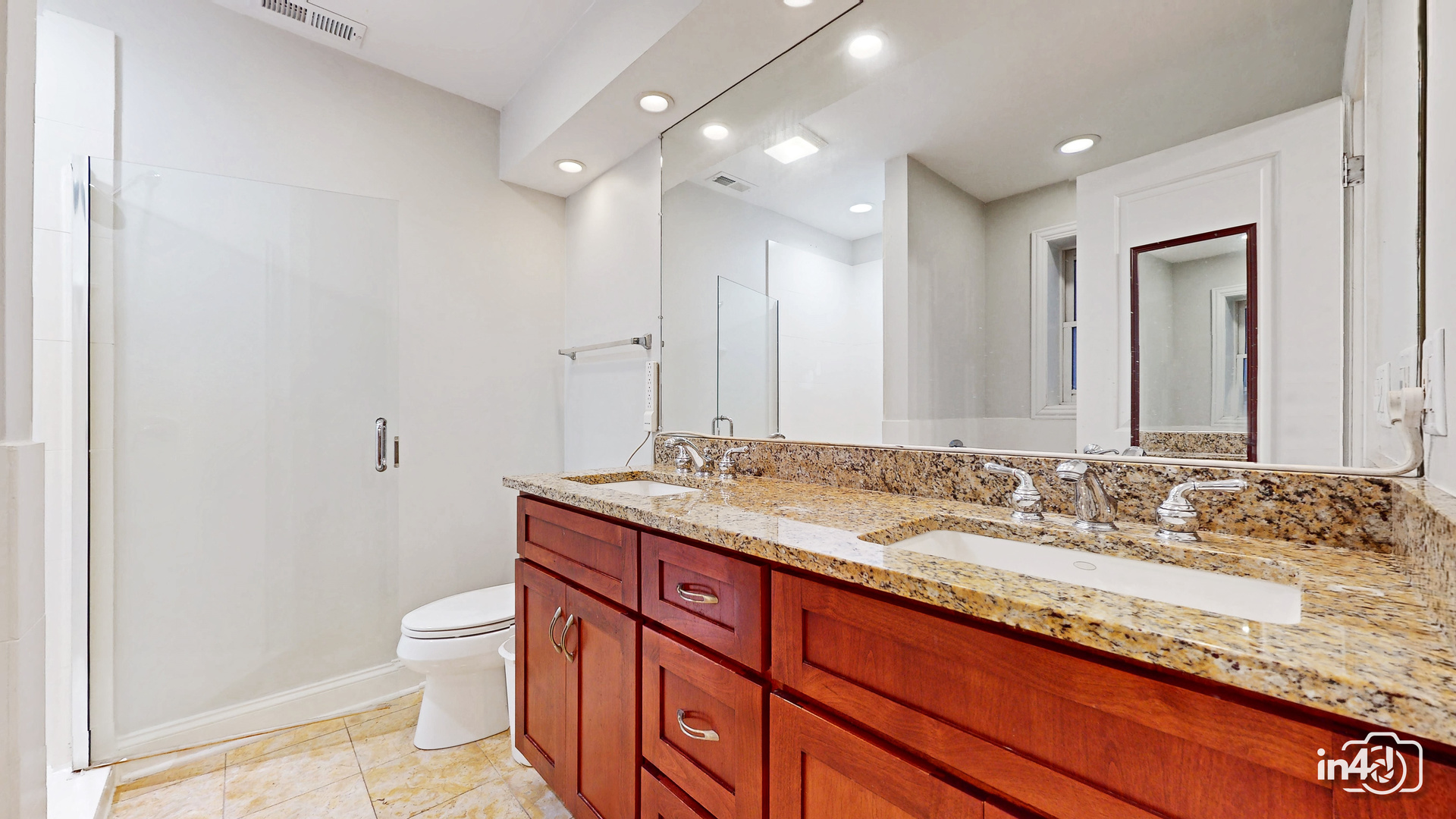 1504 W Augusta Boulevard #1, Chicago, IL 60642