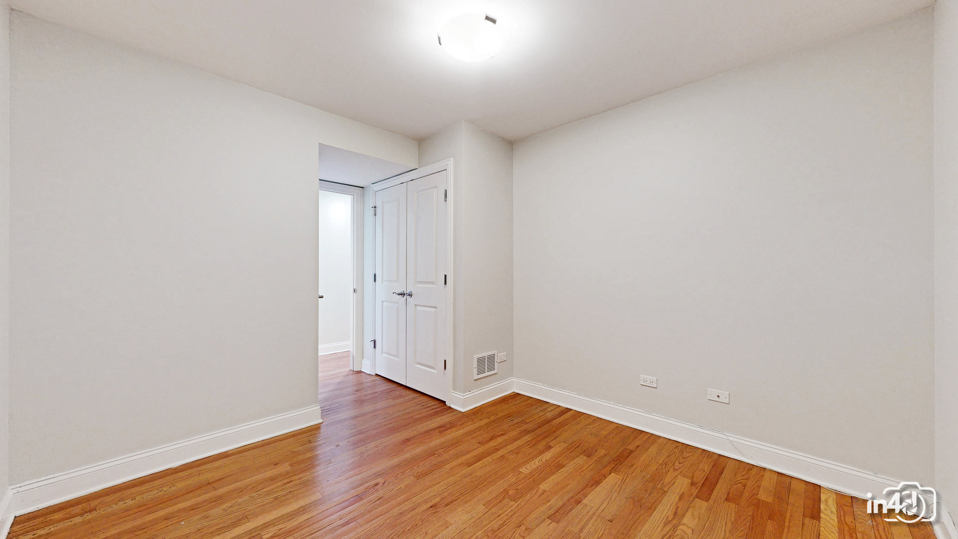 1504 W Augusta Boulevard #1, Chicago, IL 60642