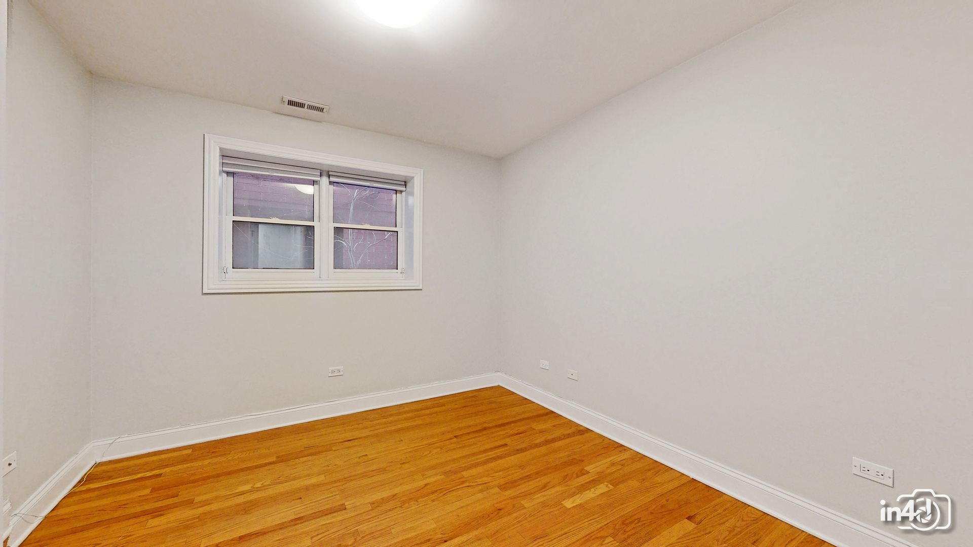 1504 W Augusta Boulevard #1, Chicago, IL 60642