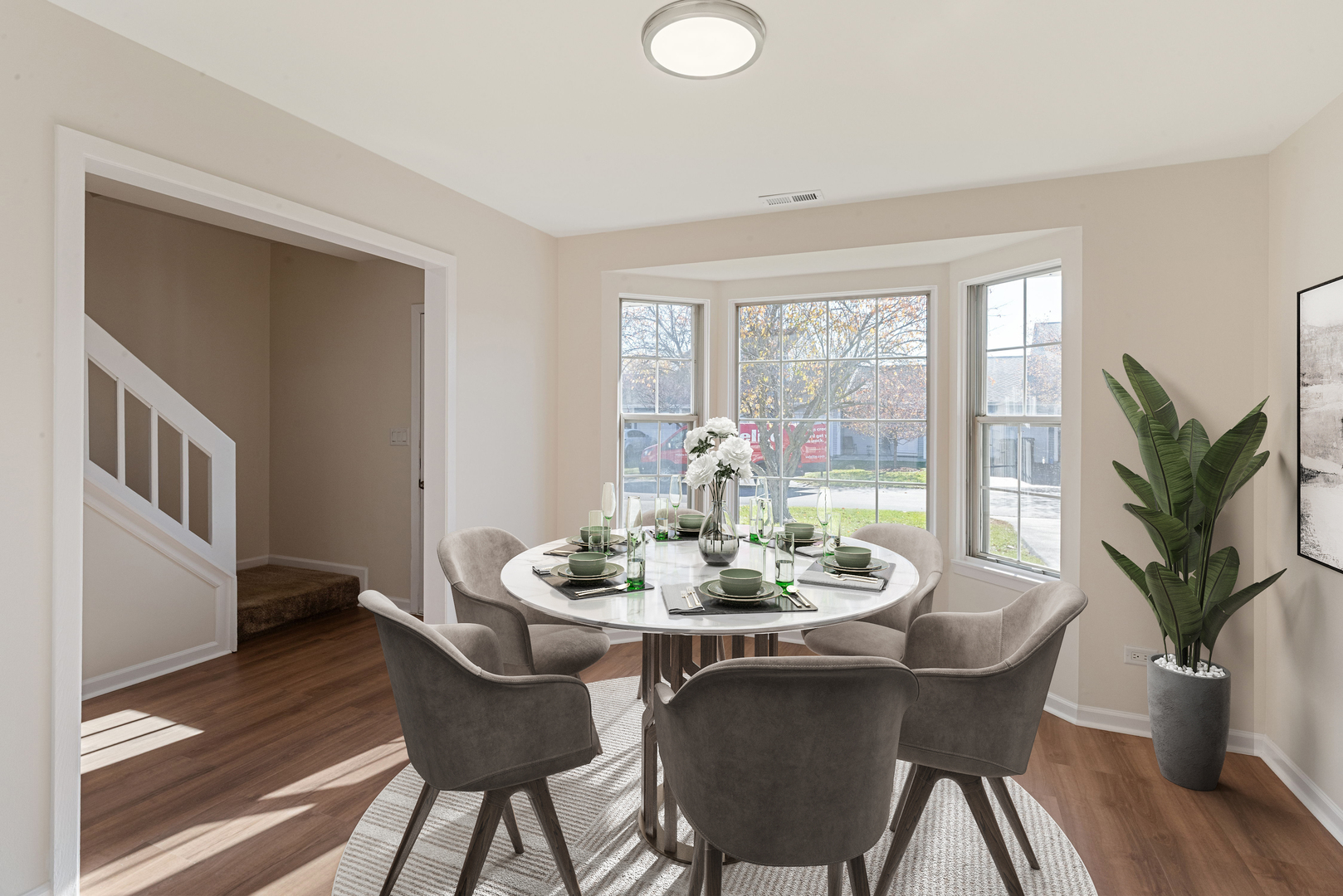 3324 Greenwich Lane, Island Lake, IL 60042