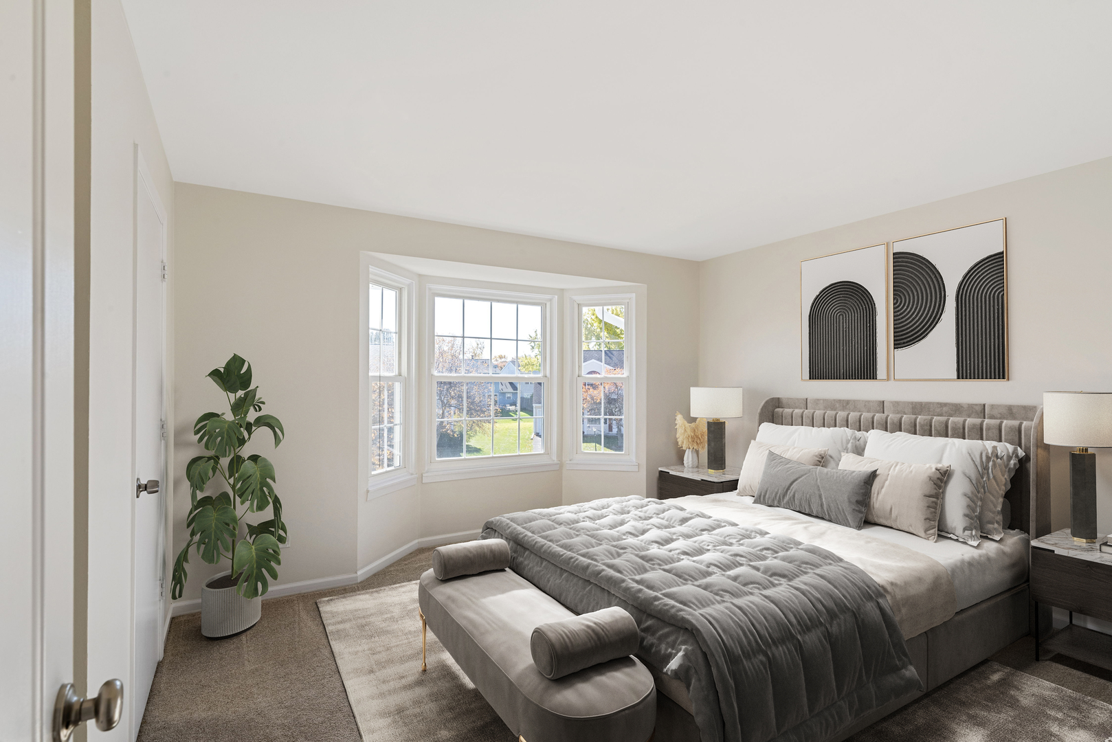 3324 Greenwich Lane, Island Lake, IL 60042