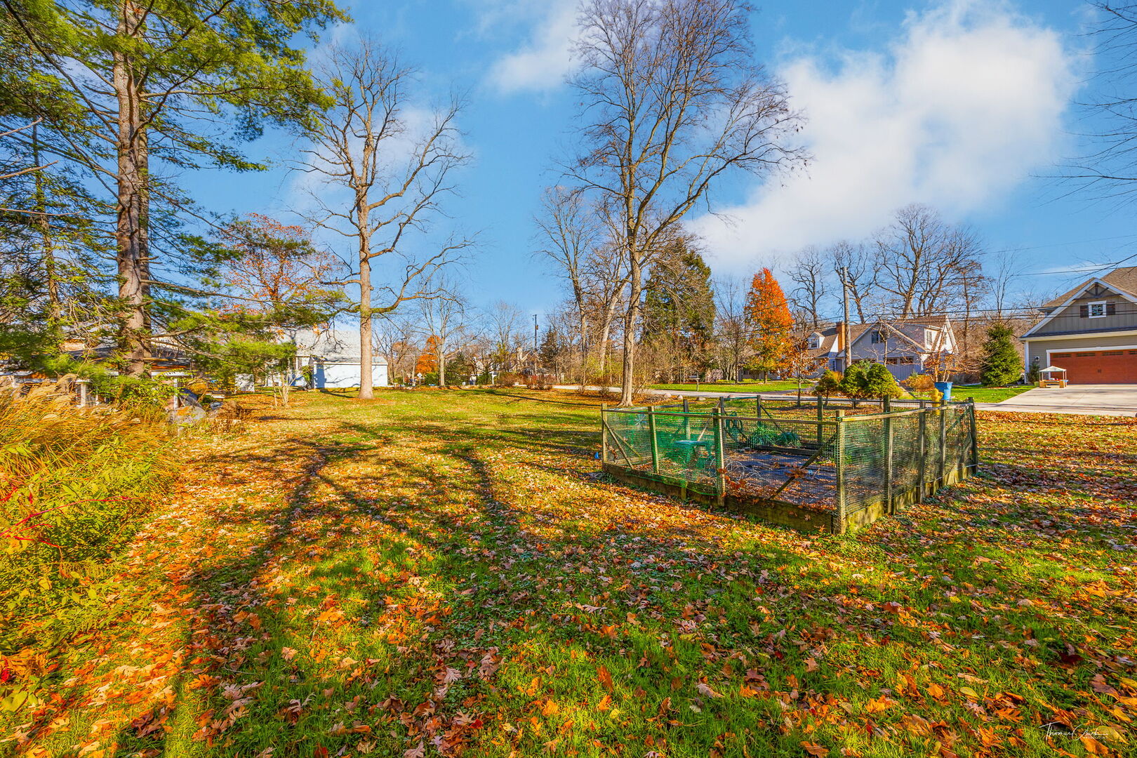 1901 Curtiss Street, Downers Grove, IL 60515