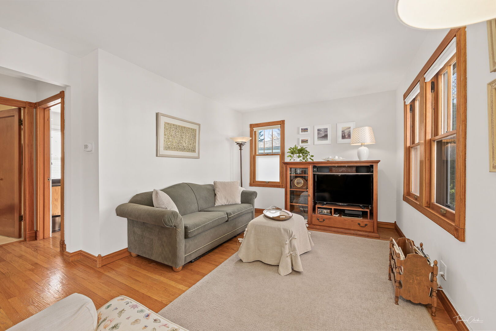 1901 Curtiss Street, Downers Grove, IL 60515