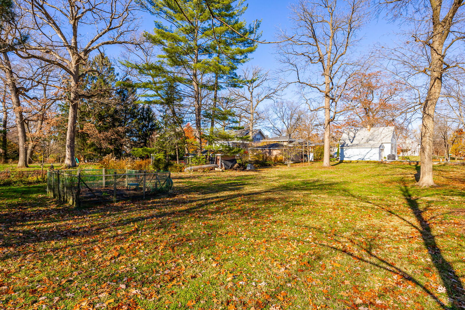 1901 Curtiss Street, Downers Grove, IL 60515