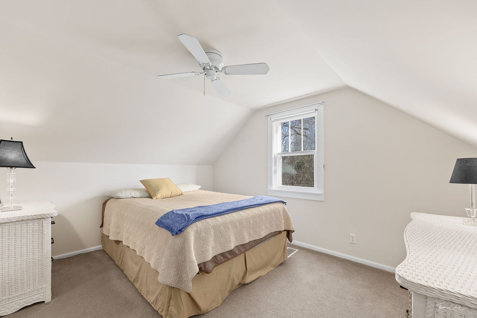 1901 Curtiss Street, Downers Grove, IL 60515