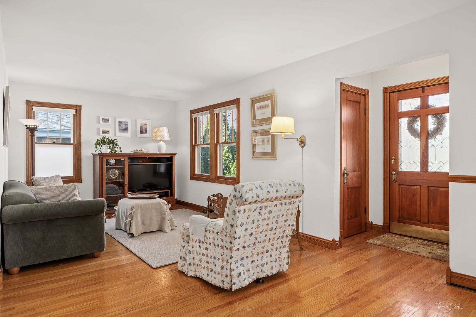 1901 Curtiss Street, Downers Grove, IL 60515