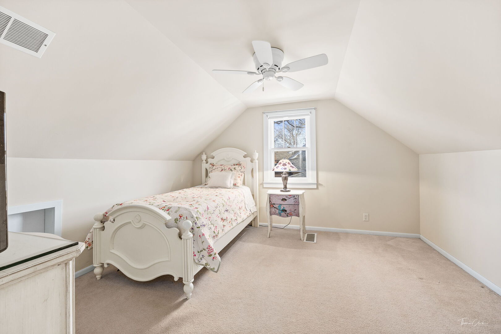 1901 Curtiss Street, Downers Grove, IL 60515