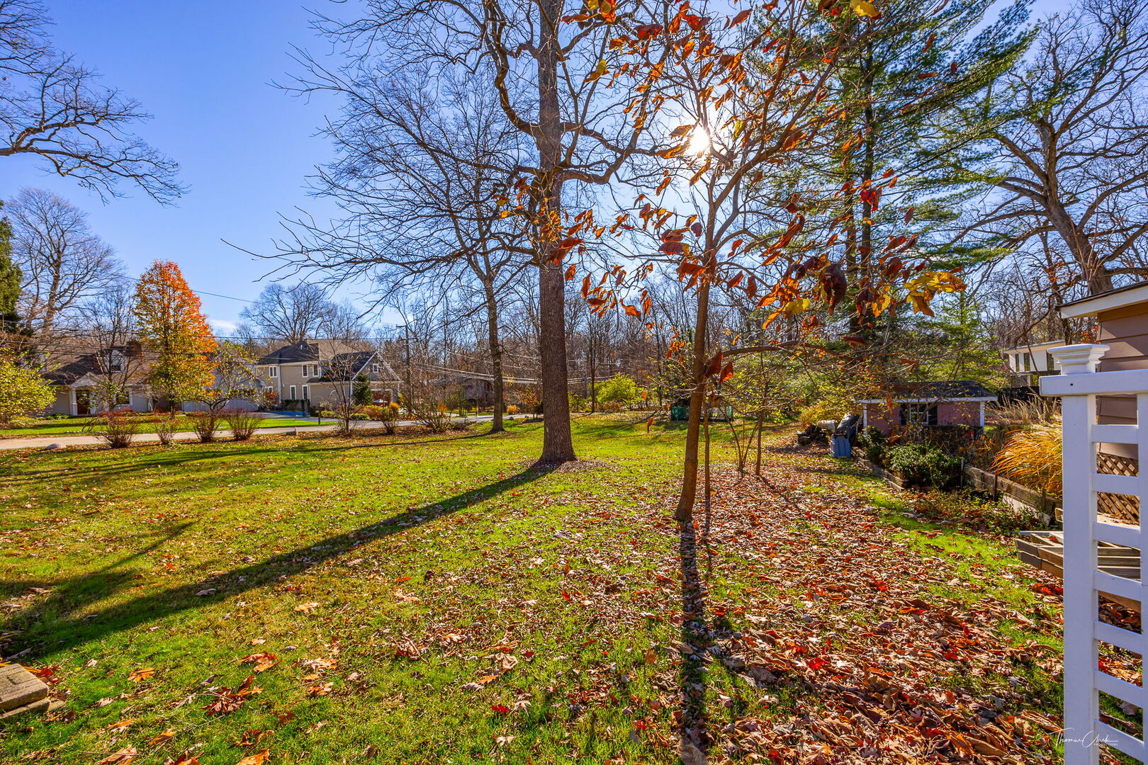 1901 Curtiss Street, Downers Grove, IL 60515