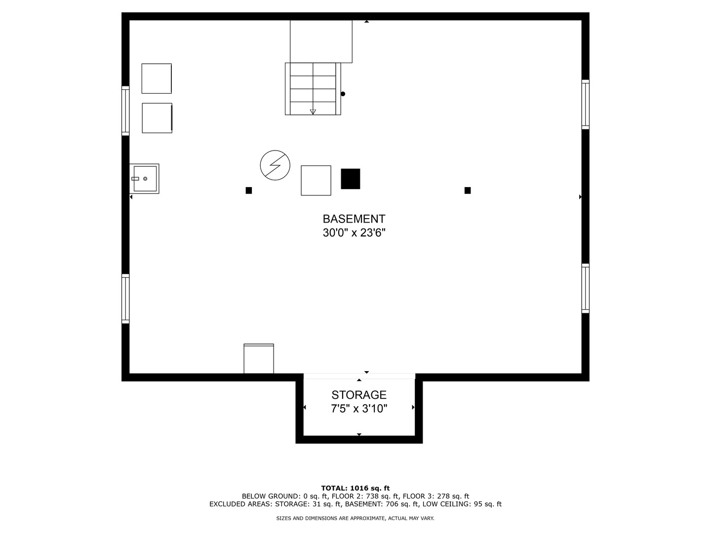 1901 Curtiss Street, Downers Grove, IL 60515