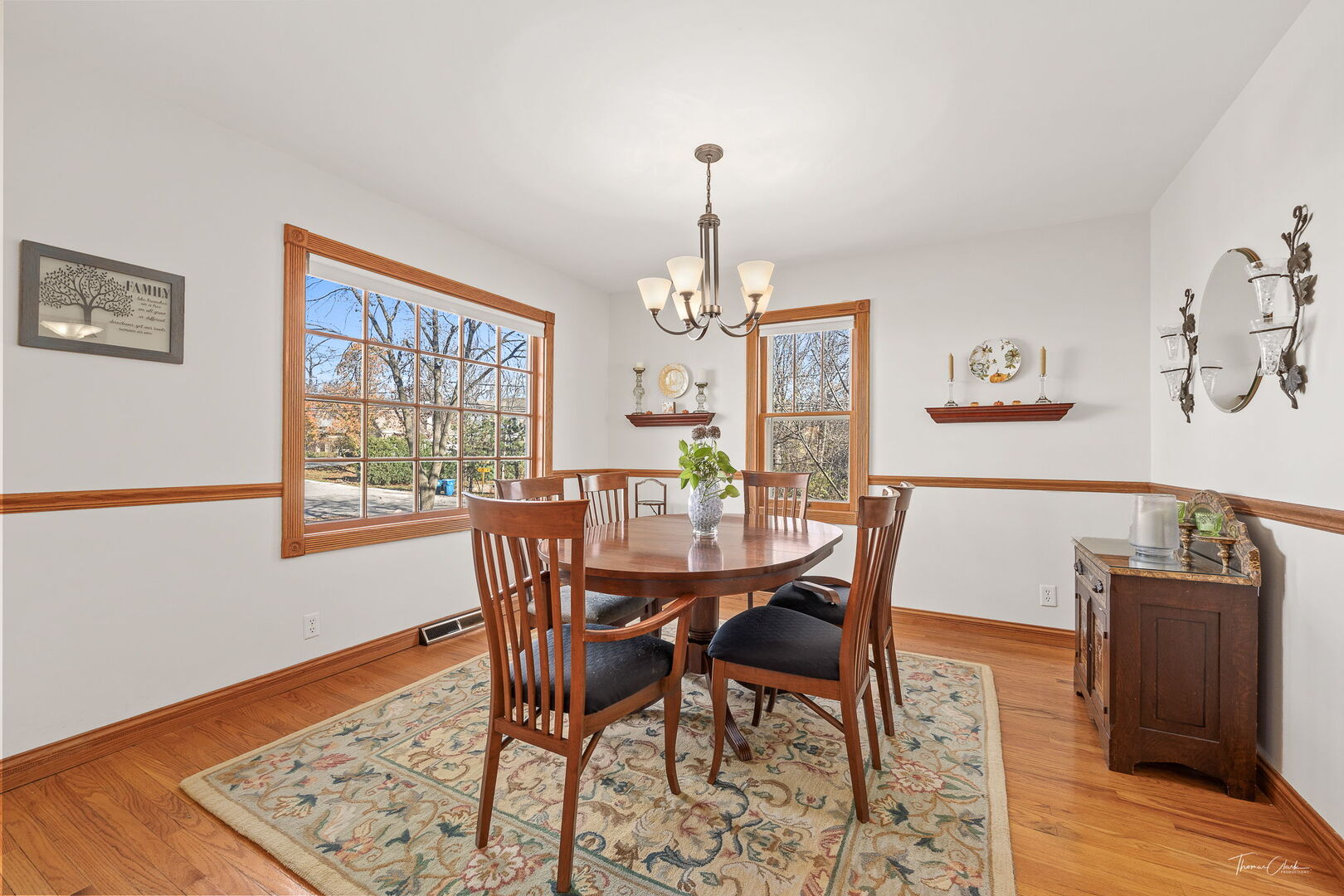 1901 Curtiss Street, Downers Grove, IL 60515