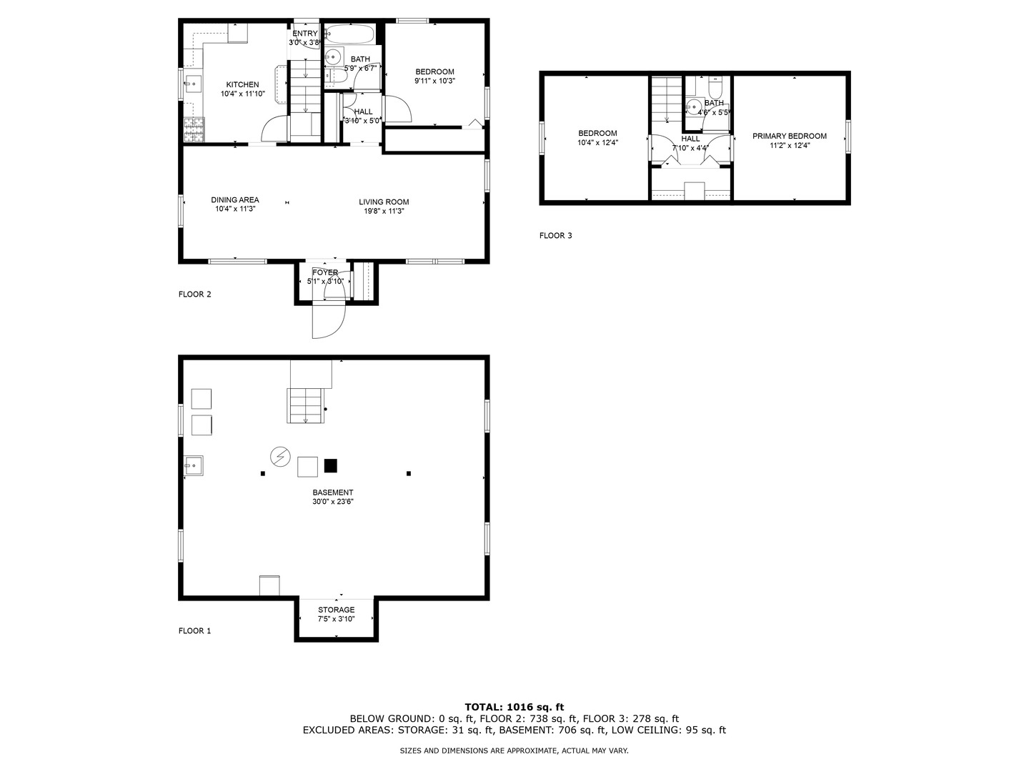 1901 Curtiss Street, Downers Grove, IL 60515