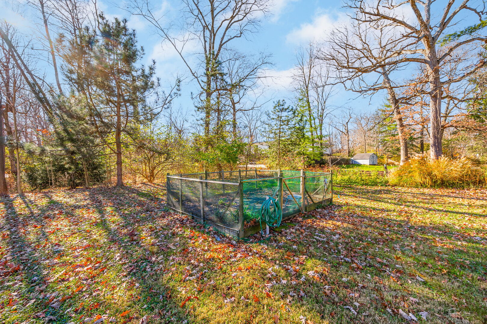 1901 Curtiss Street, Downers Grove, IL 60515