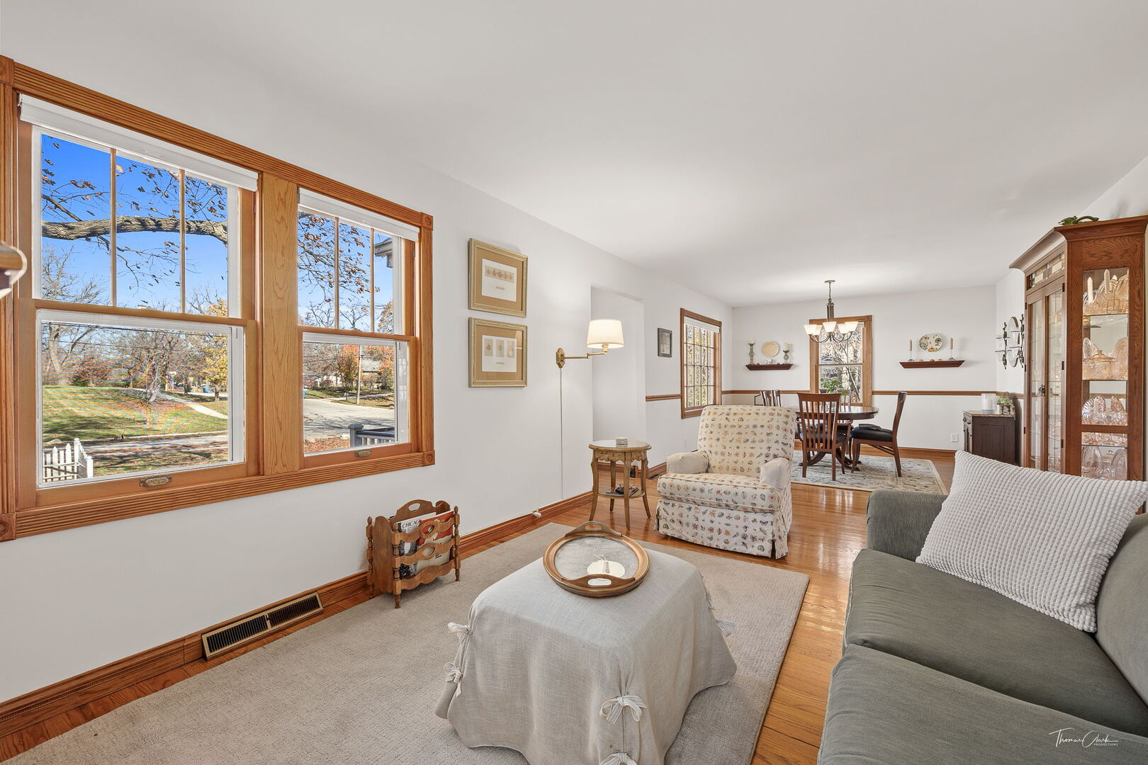 1901 Curtiss Street, Downers Grove, IL 60515